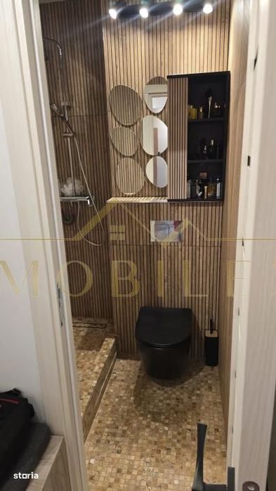 Apartament – Cluj-Napoca - Vedere 4