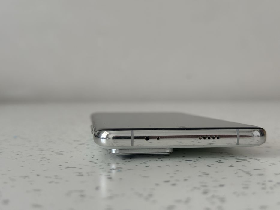 Huawei P60 Pro 256 GB