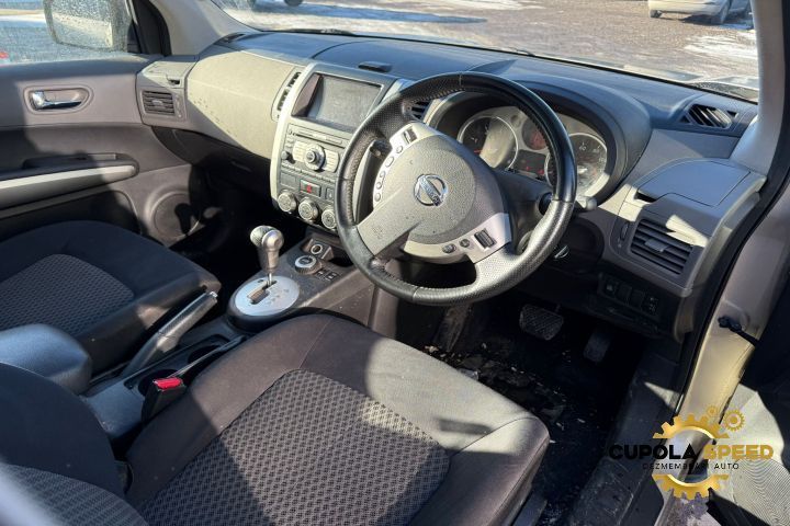 Dezmembrez Nissan X-Trail T31 [2007 - 2011] R9M