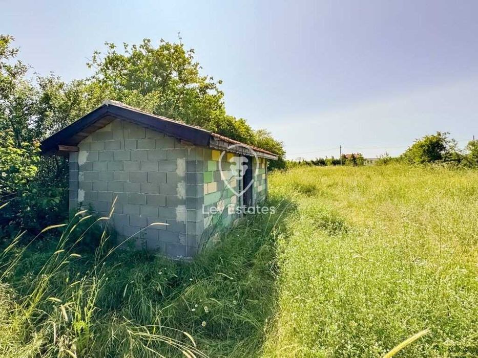 Продава се Къща в с. Суходол, Област Бургас - 105 кв.м за 581 €/кв.м - Снимка #12