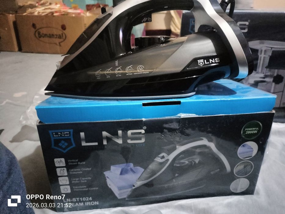 Dazmol yangi sifatli