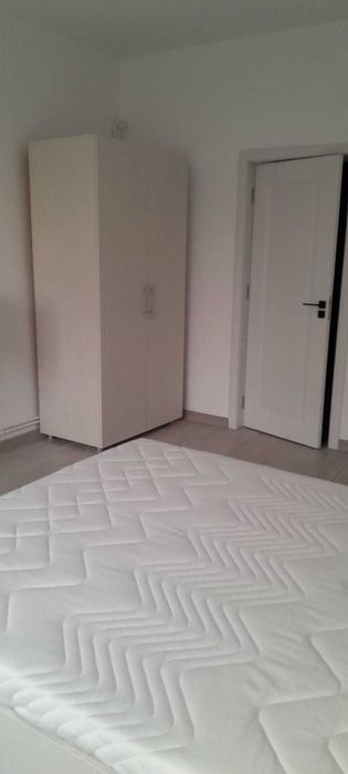 Inchiriez Garsoniera Zona Traian