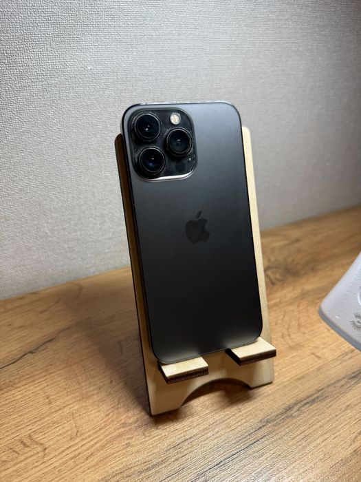 Iphone 13 pro 128gb 75%