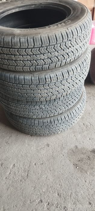 Assalomualeykum soriladigon balon shina bor