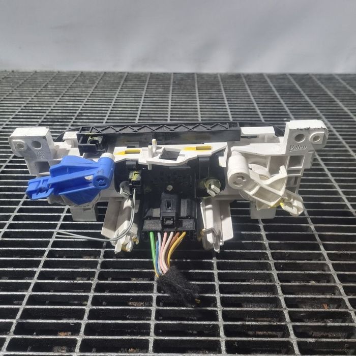 Panou Comanda AC Clima Dacia Dacia Logan II MCV 2013 - 2016 (1422)