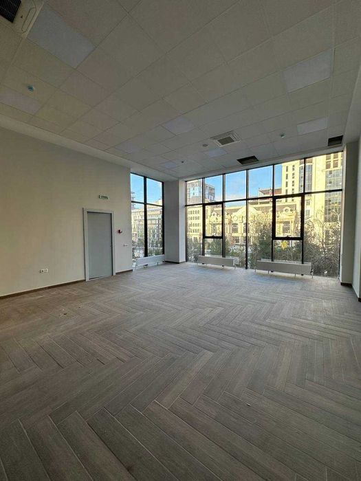 Аренда помещение  Алайский рынок 700м2