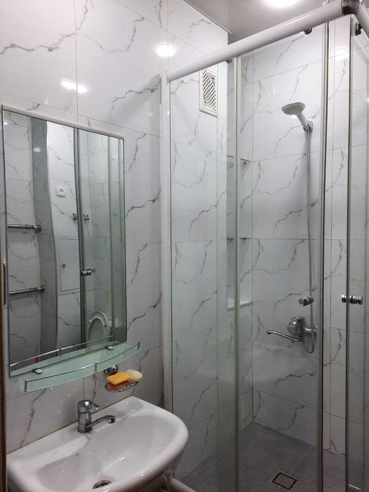 Квартира 1 комнатная Дархан Интелект Красивим видом