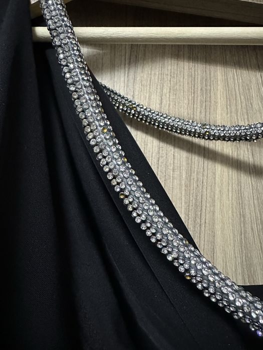 Rochie de seara femei