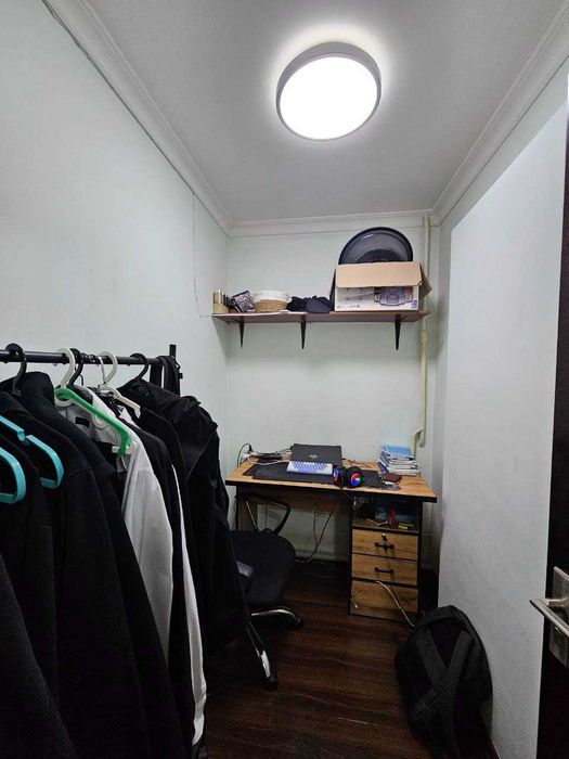 (2) Буз-2 (Черданцева). 2/2/5.