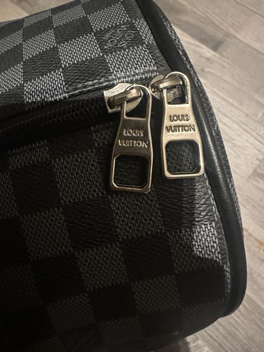 Geanta louis vuitton