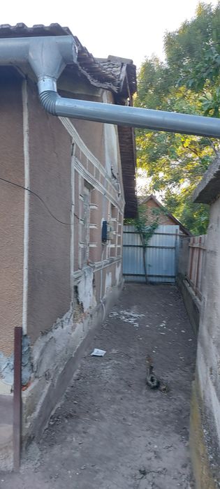 Casă de vanzare comuna Socodor