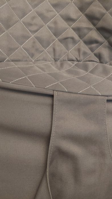 Balansoar copii / bebeluși 0-12 luni (max 13kg)