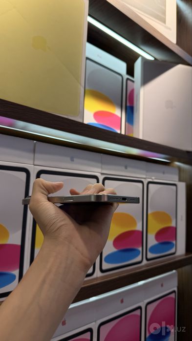 iphone 16 pro max naxtka va nasiya savdoga