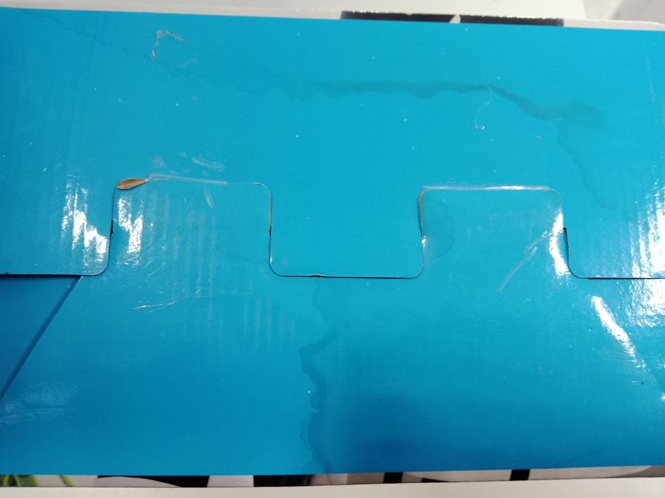 Продам переноску для детей