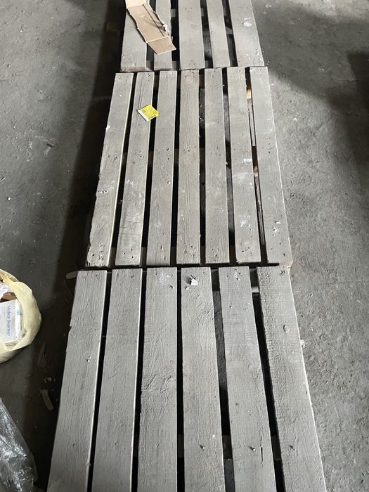 Отдам бесплатно!!! На дрова!!!