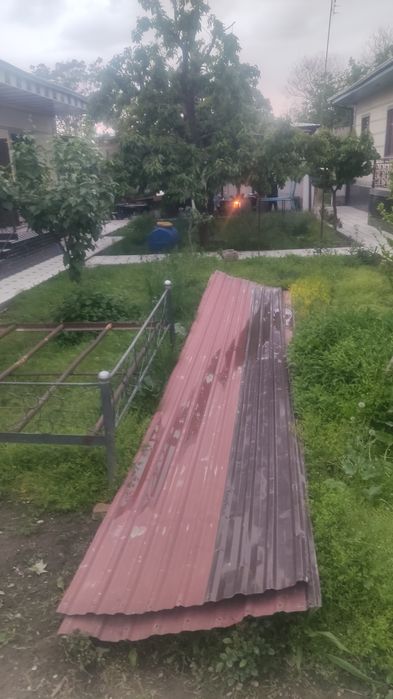 Tunika 1 mix urilgan