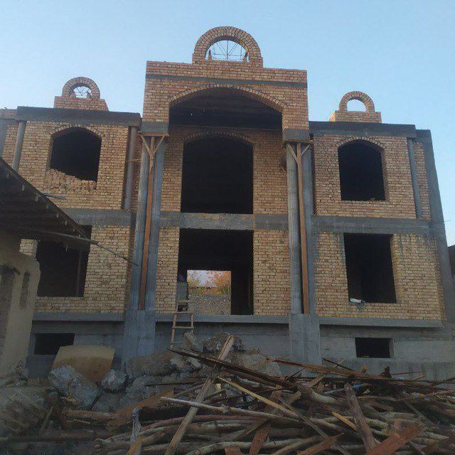 Mushuk va eshakning fotosurati