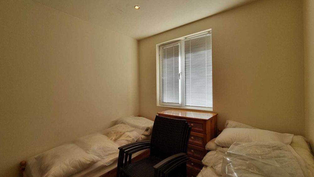 Продава се Къща в с. Ново Паничарево, Област Бургас - 89 кв.м за 1315 €/кв.м - Снимка #13