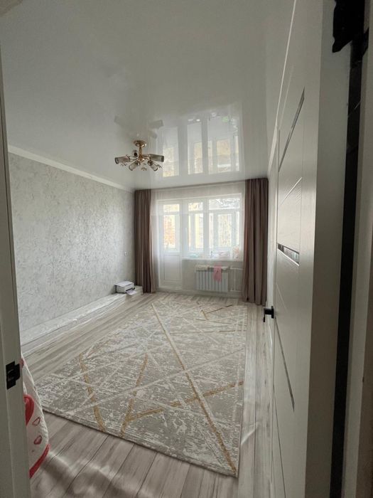 Срочно продам 2-х комн кв