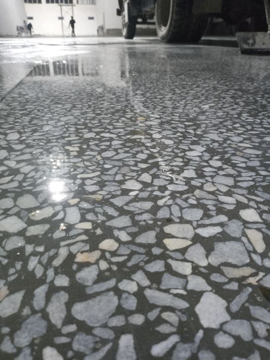 Styajka vertalyot, mazyka,shlipofka, lak, ibokset xizmatlarini qilamiz