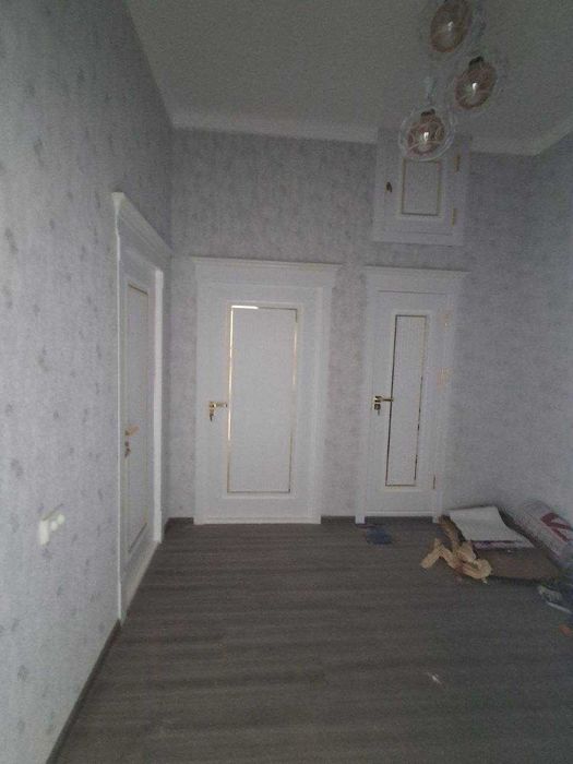 Зудлик билан арзон нархда 2 хона квартира сотувда