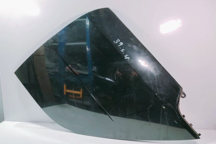 Fata usa stanga spate  A4547320109 Smart Forfour prima generatie