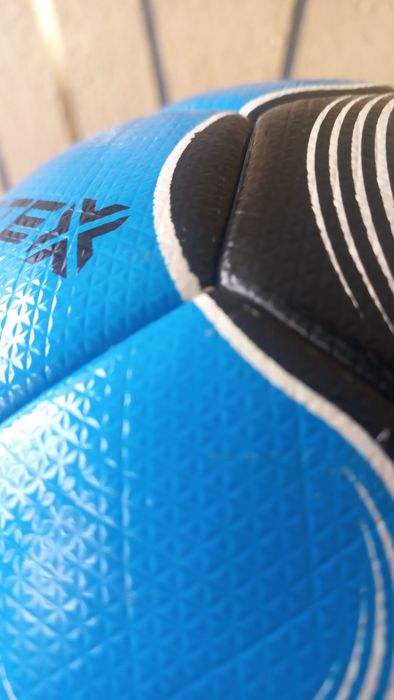 Ratex futbol to'pi orginal