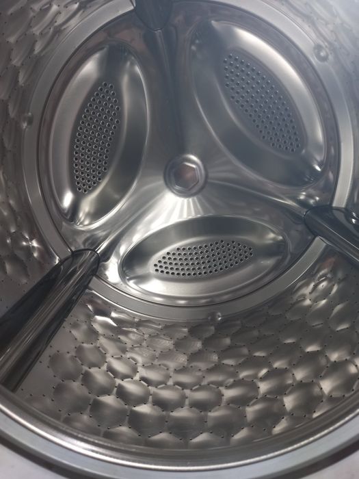 Miele Professional PWM 507 DR