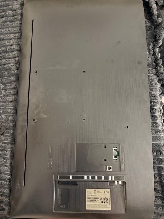 Vand Televizor Samsung