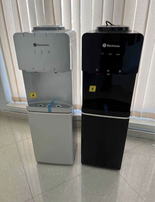 Куллер Electronix скидка на ети модели 30% доставка бесплатно