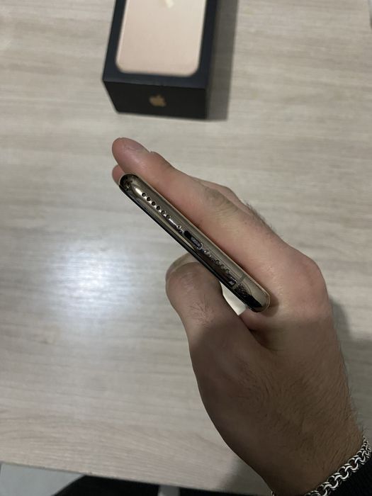 iPhone 11pro Айфон 11про