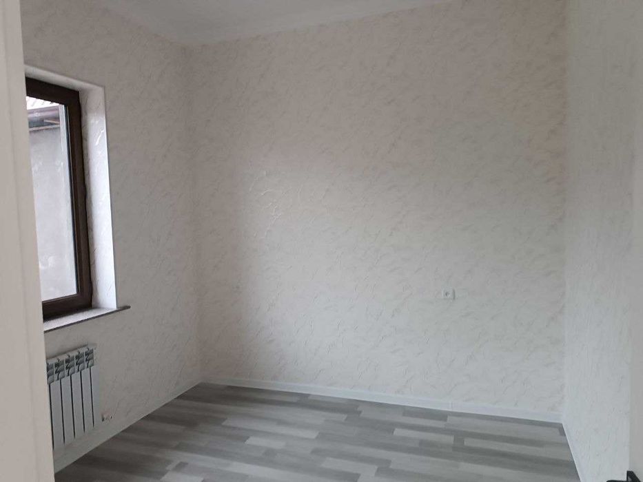 97х ИПОТЕКА 30000 бошига 1,7 сот 4 хона 120м2_подвал, индекс оркаси