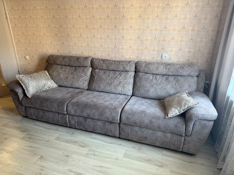 Продам диван