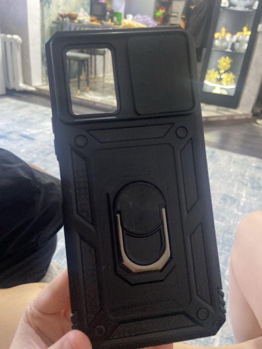 Чехол vivo y21s