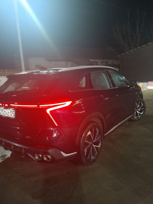 Культ походы Хоргос, Иссыкское озеро, Кольсай, Чарын, Гор.источник