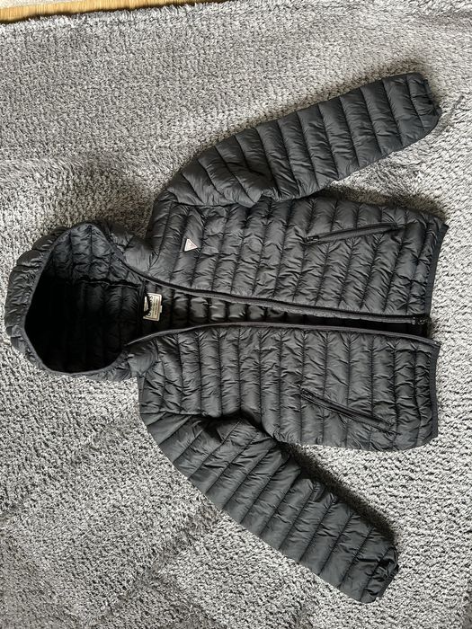 Geaca Guess copii mar.140