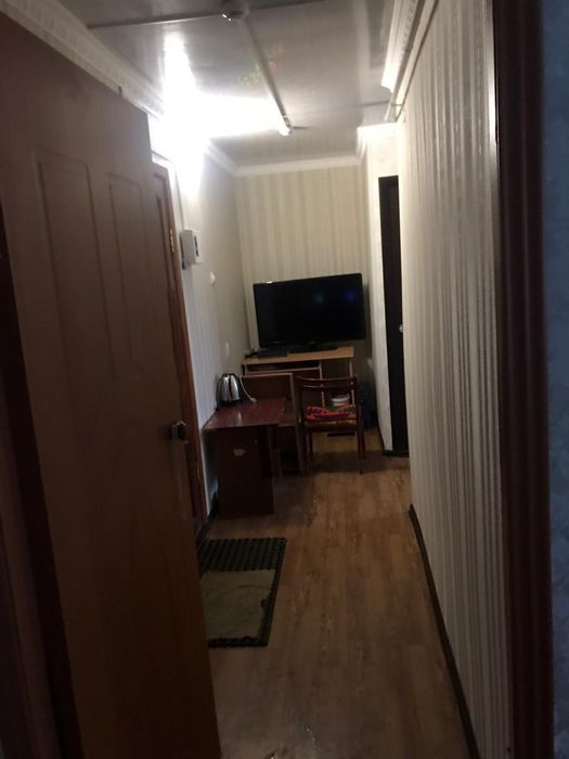 Продается помещение под бизнес