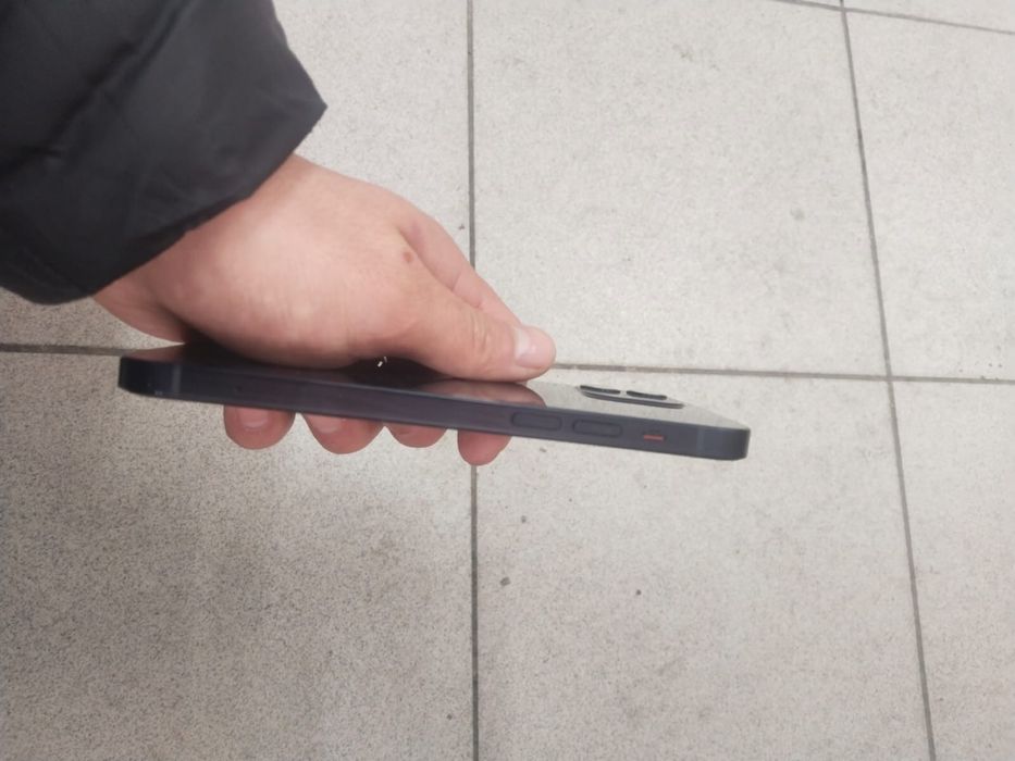 Apple iPhone 12 5G EAC память 128ГБ,обмен