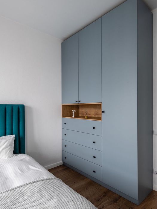 Мебель на заказ, мебельщик, разборка сборка ремонт, рассрочка мебели