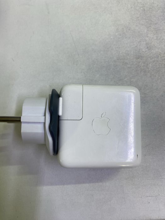 Macbook  макбук зарядка блок питания