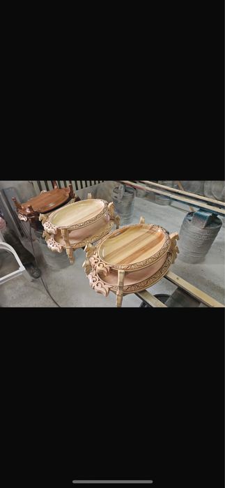 продам Астау в Костанае