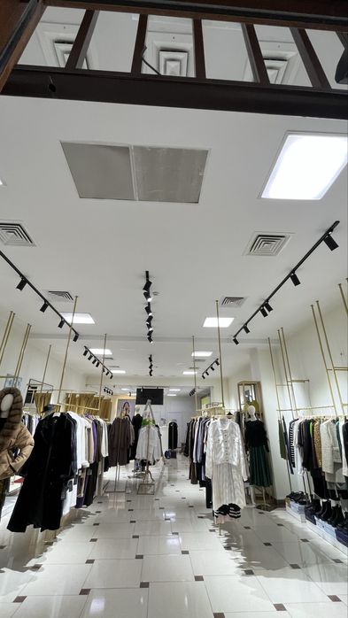 Электрик 24/7 Отеген Батыр(Грэс) 25/7 Срочно