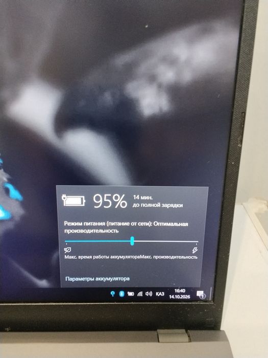 Продам ноутбук Asus
