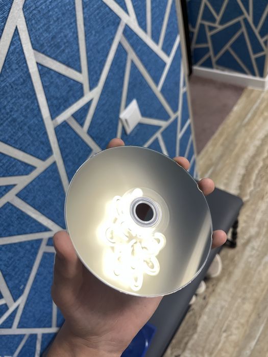 Диск ГТА5 Пс5 PS5