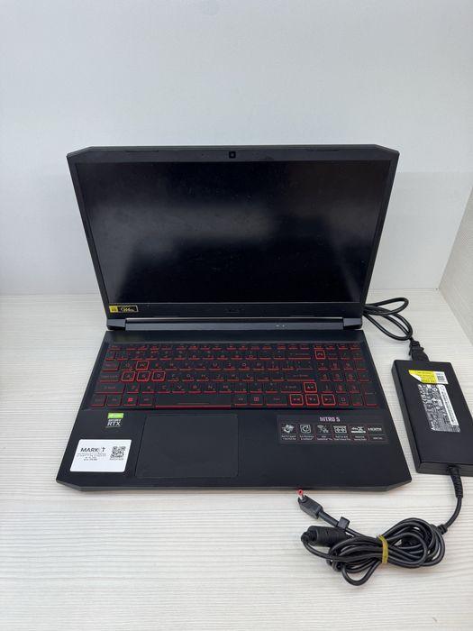 Acer intel core i7-11 | KASPI 0-0-24