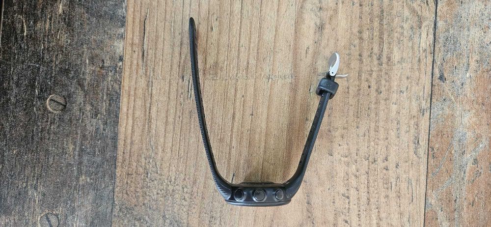 Smartwatch Garmin Forerunner 45s, Black