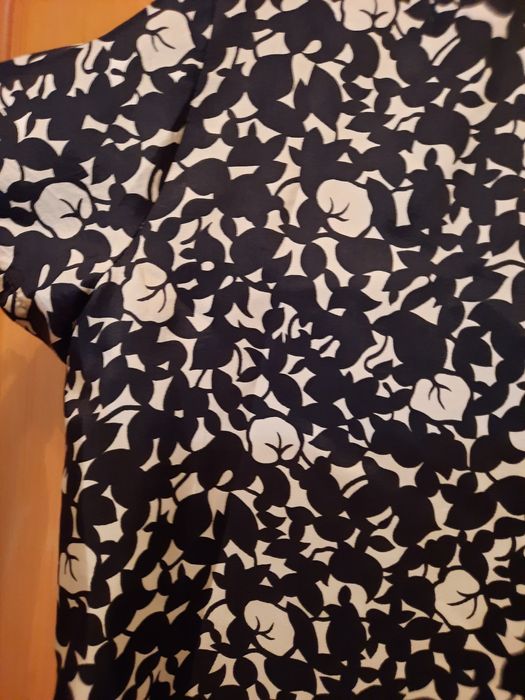 Eleganta bluza damă mărimea 48-50