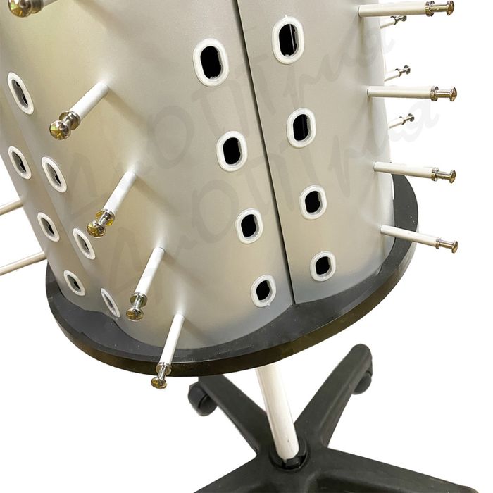 Подставка для очки