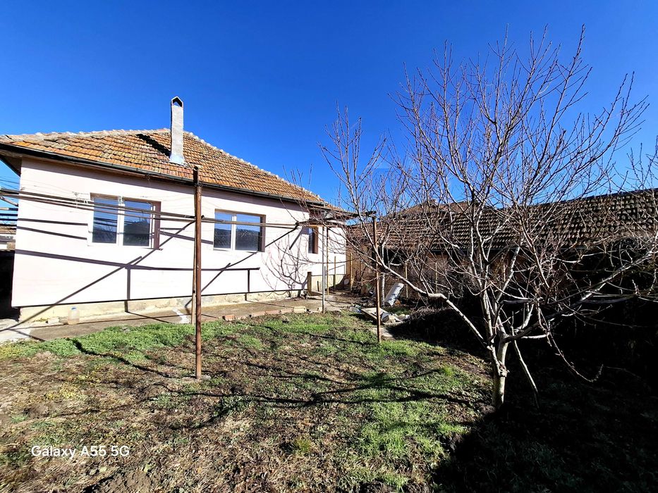 Продава се Къща в Горна Оряховица - 100 кв.м за 612 €/кв.м - Снимка #5