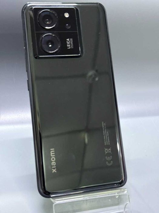 Xiaomi 13T Pro; 512 Gb; (Усть-Каменогорск) 01 лот 108/5437